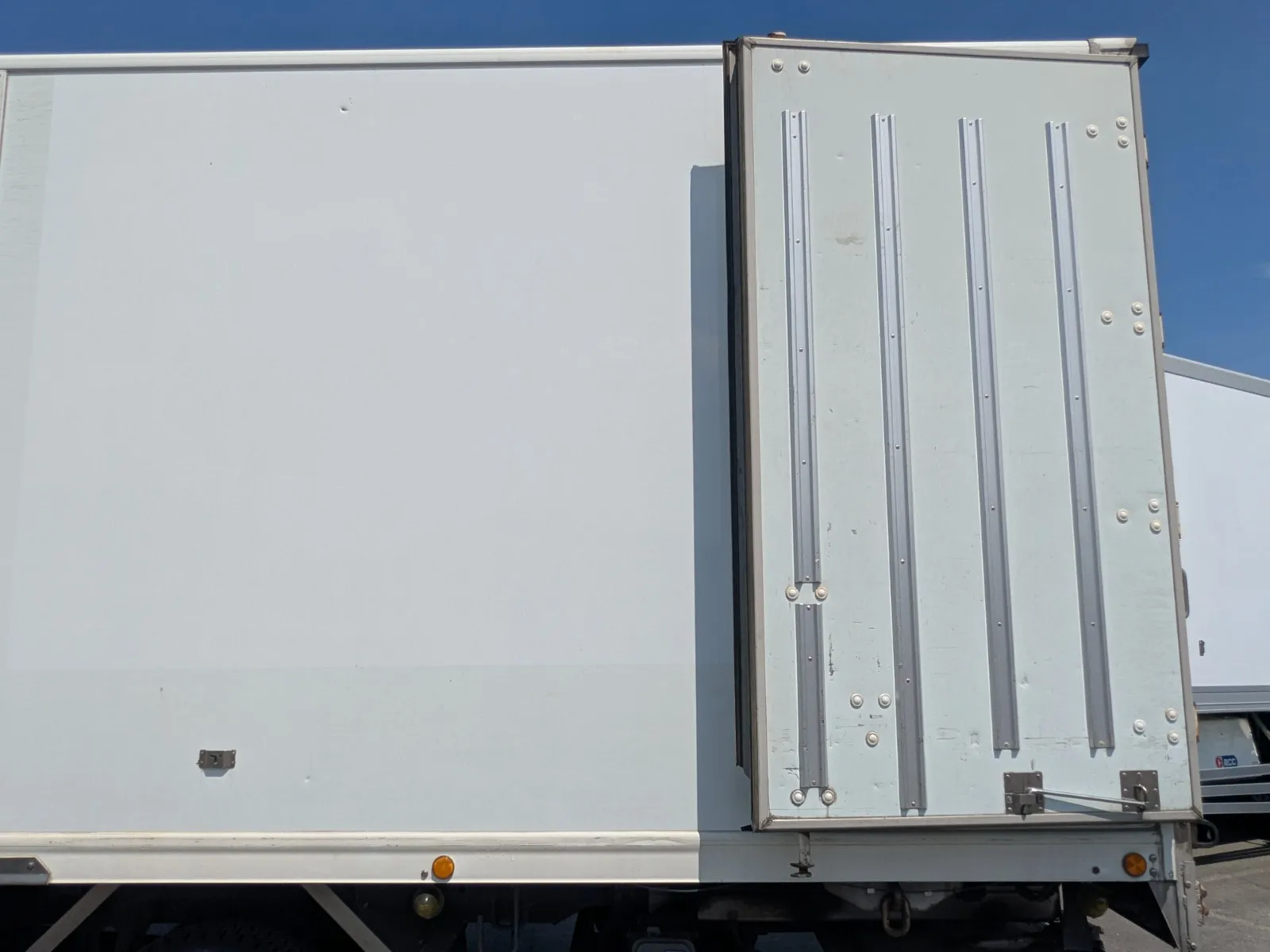 vehicle_image_20260803104430rAawoE6A2U.webp
