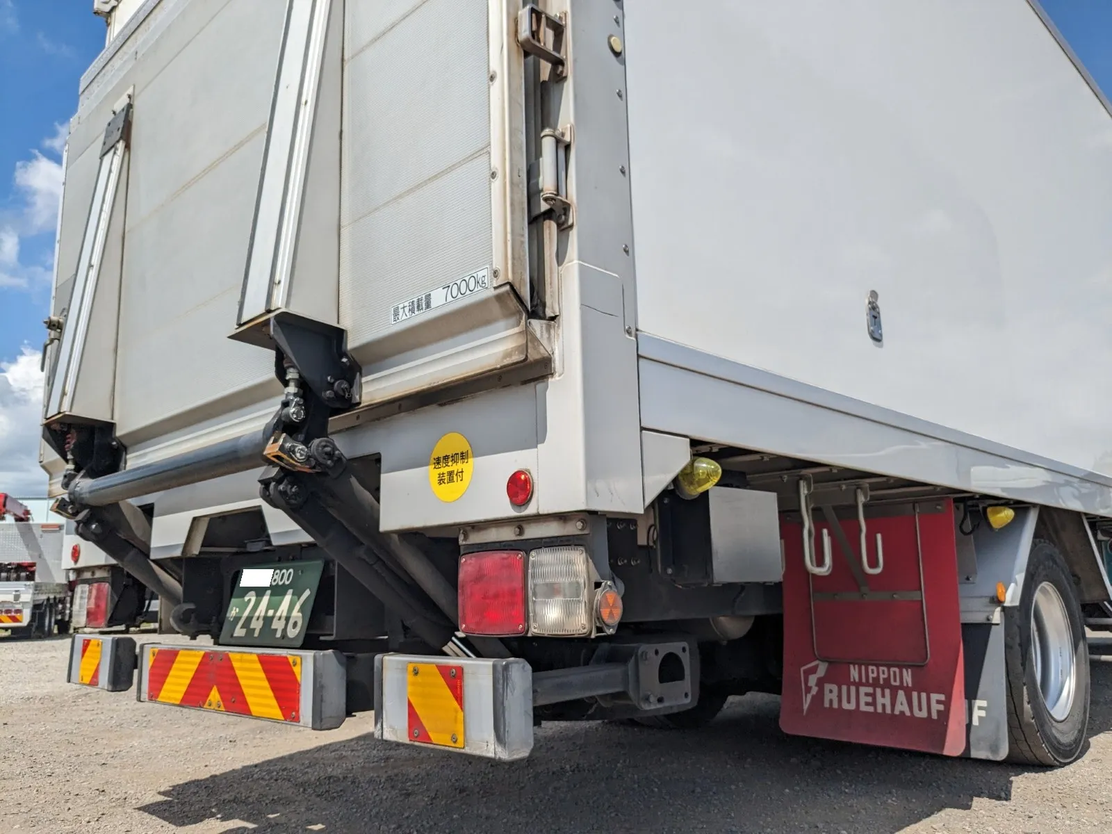 vehicle_image_20260810102008Ijz4aHSHJz.webp