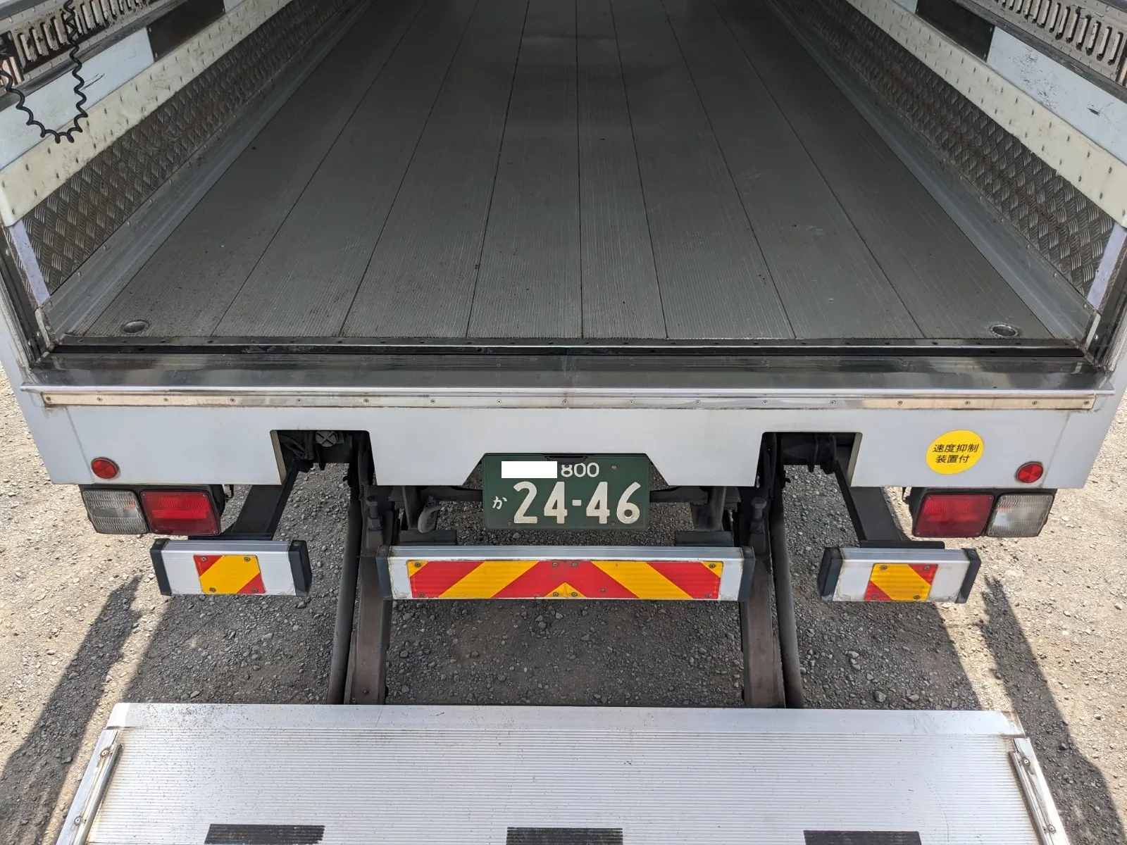 vehicle_image_20260810102011PzwWts5crG.webp