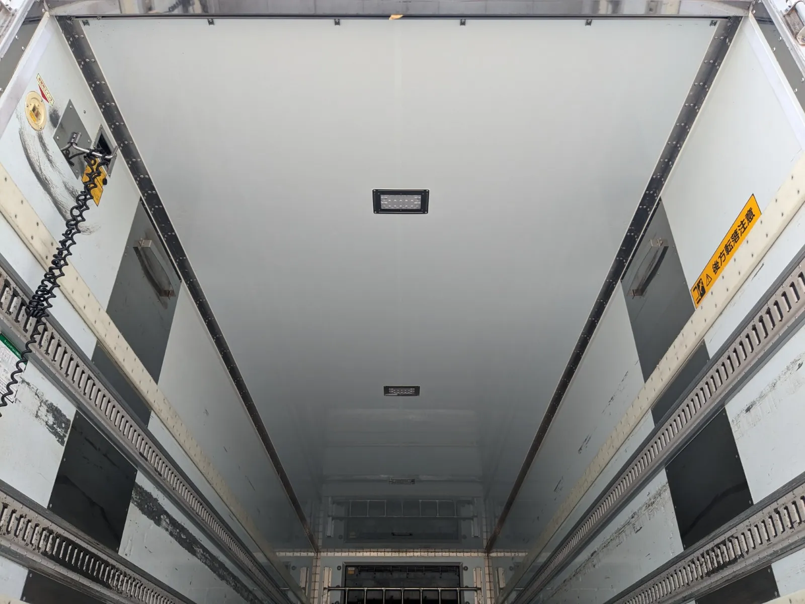 vehicle_image_202608101020121pLzGtnBRJ.webp
