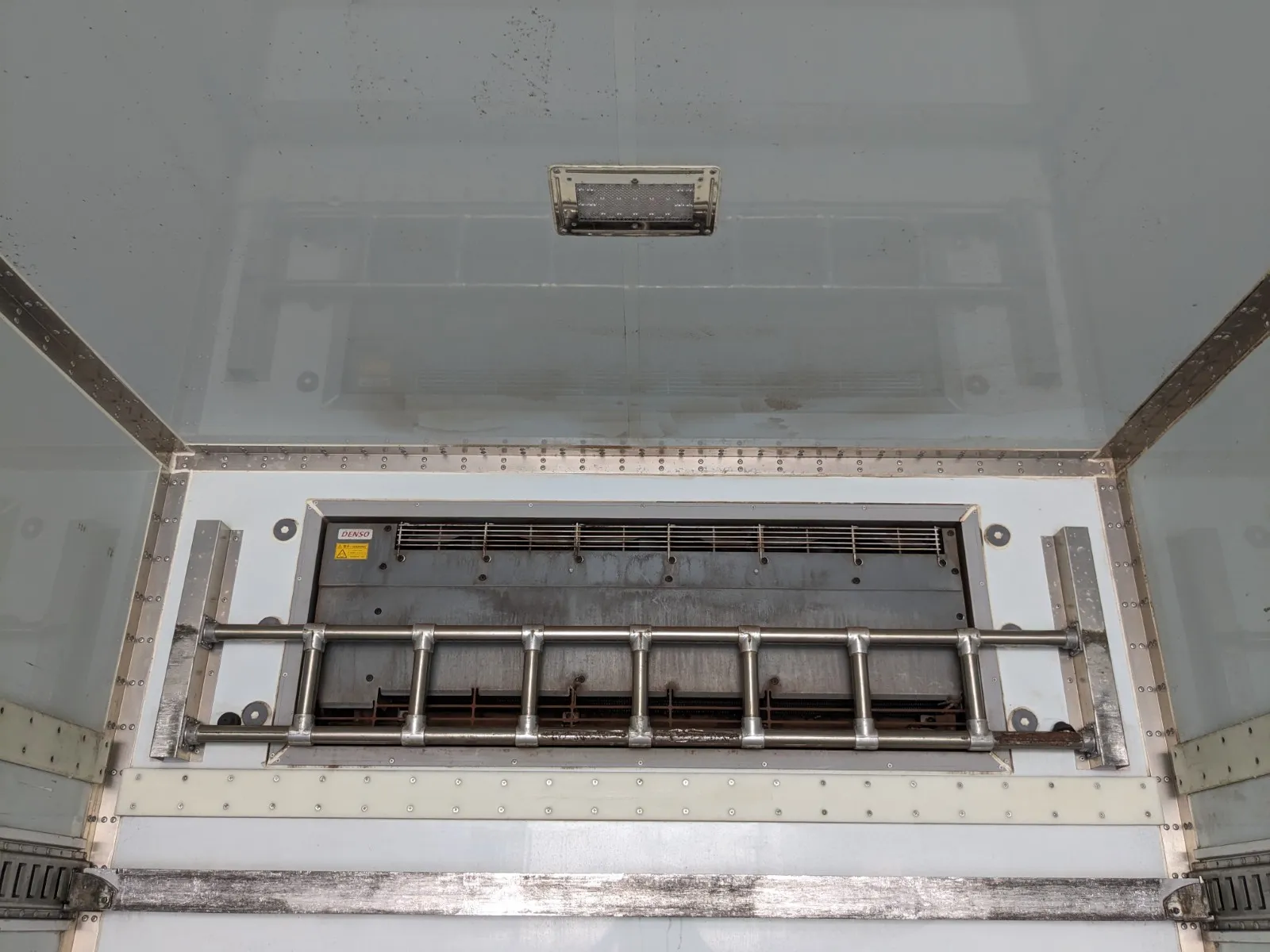 vehicle_image_202608101020134Fcem8Cl56.webp