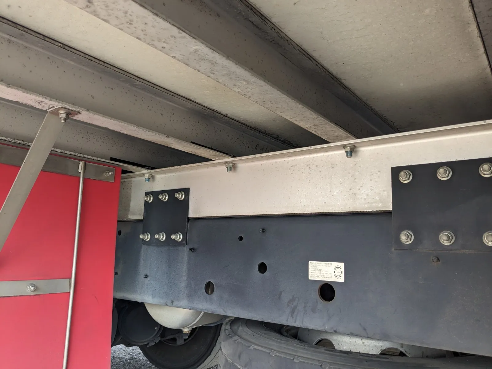 vehicle_image_20260810102016IkdbeaMm5F.webp