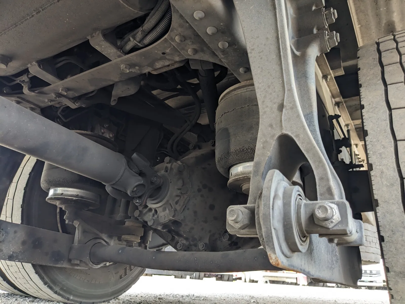 vehicle_image_20260810102016lJzUSdhtdq.webp