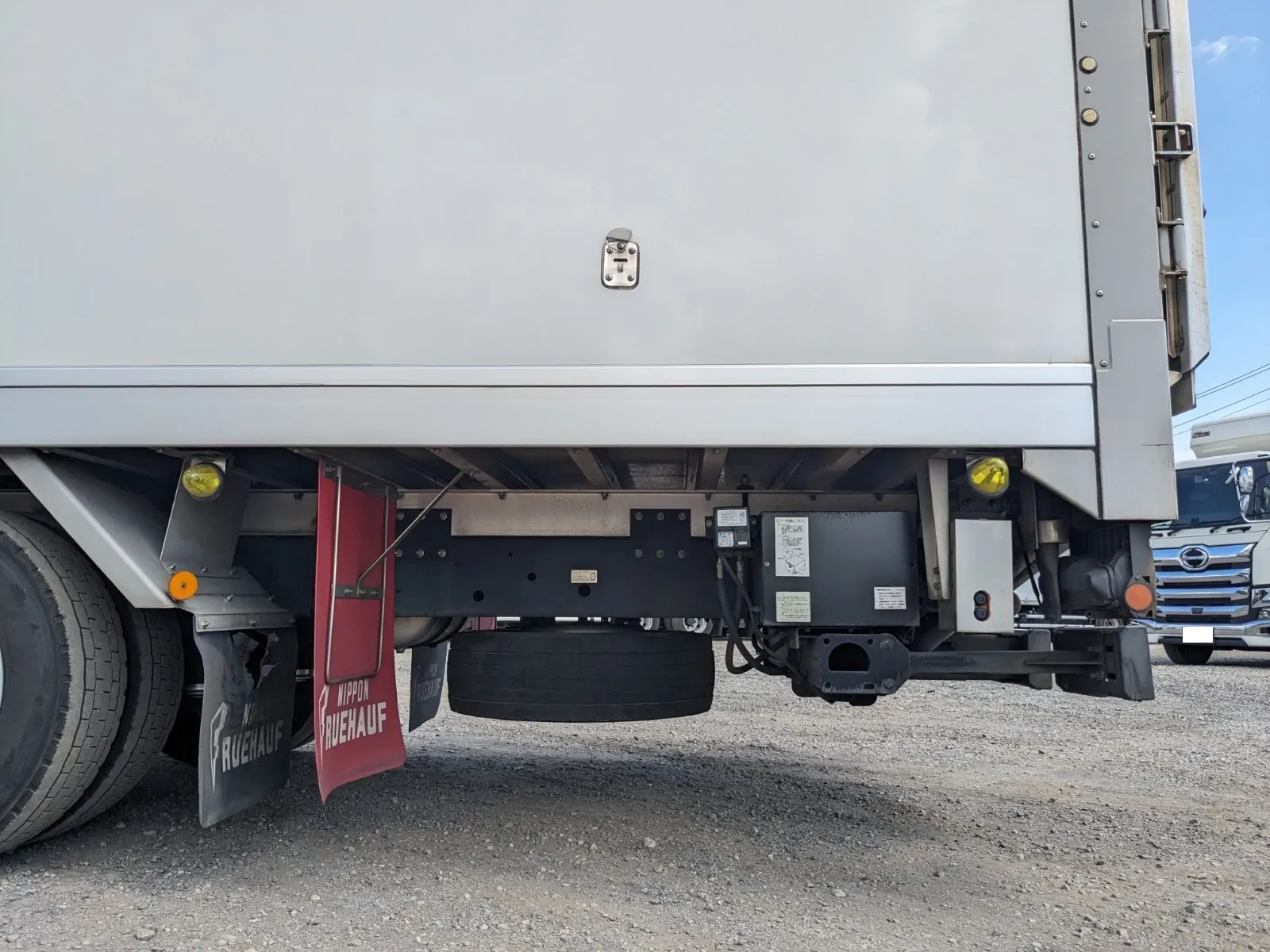 vehicle_image_20260810102016yHbp5Ptaiq.webp
