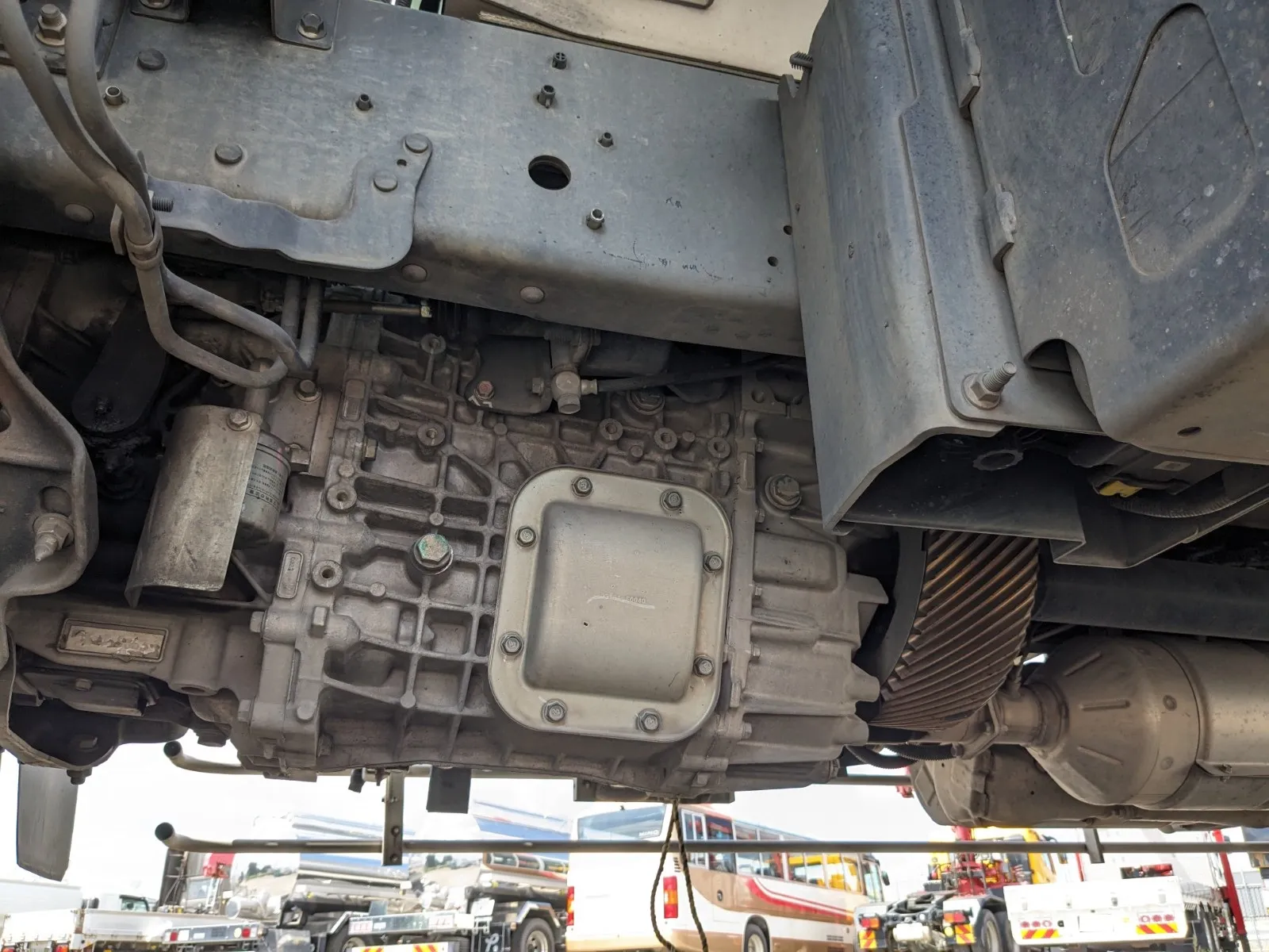 vehicle_image_20260810102017a5M5wAJ5Dl.webp