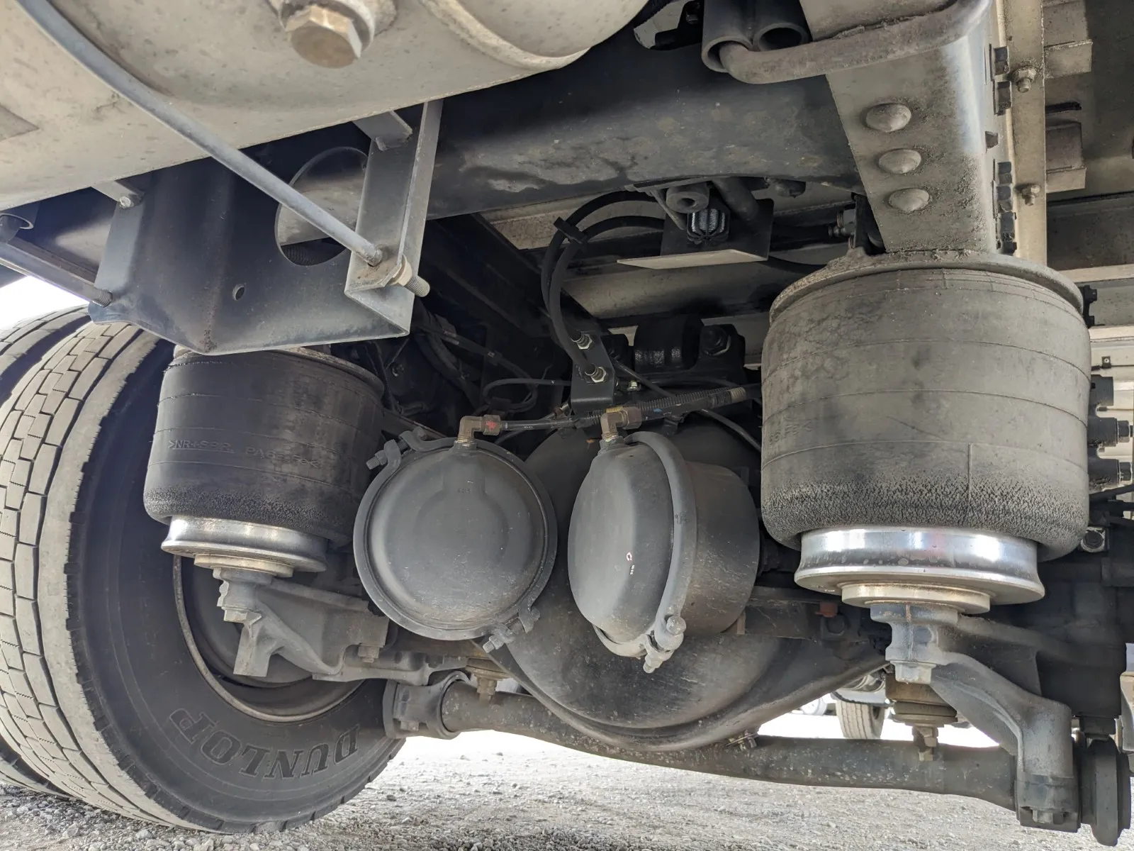 vehicle_image_20260810102018ozeR4wTj8O.webp