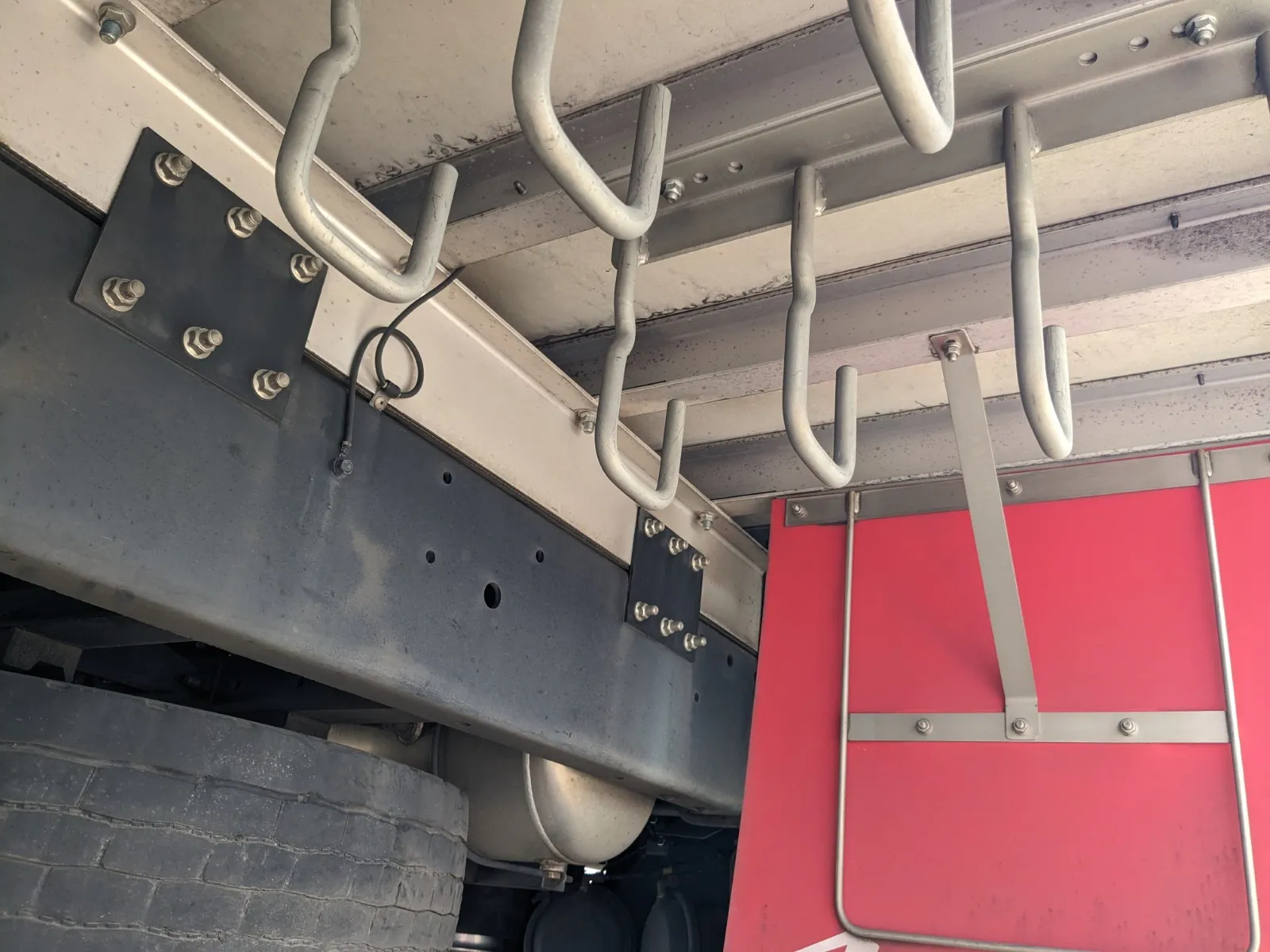 vehicle_image_20260810102019JDuVaZ4kVl.webp