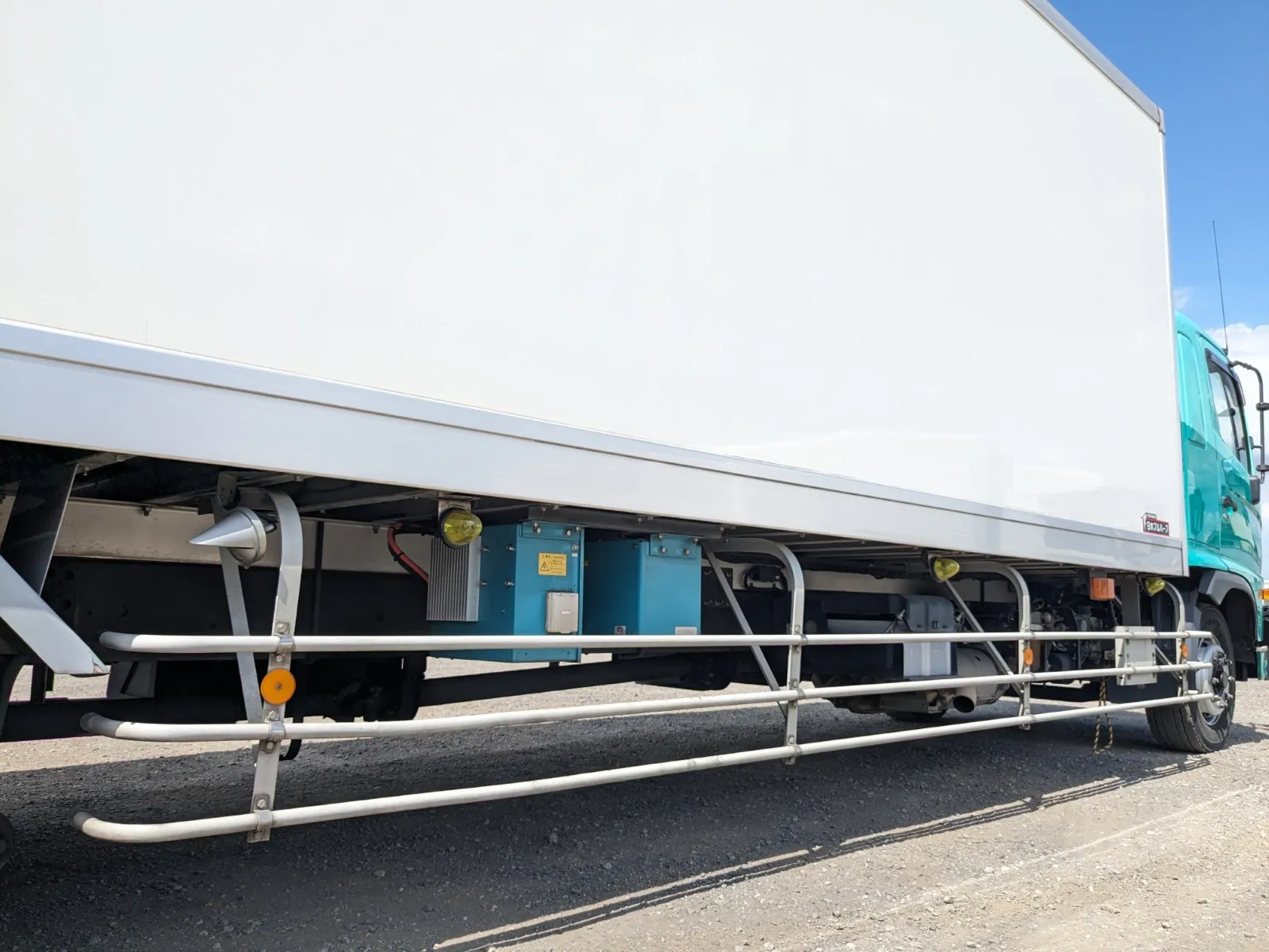 vehicle_image_20260810102019zdj1lpxWCH.webp