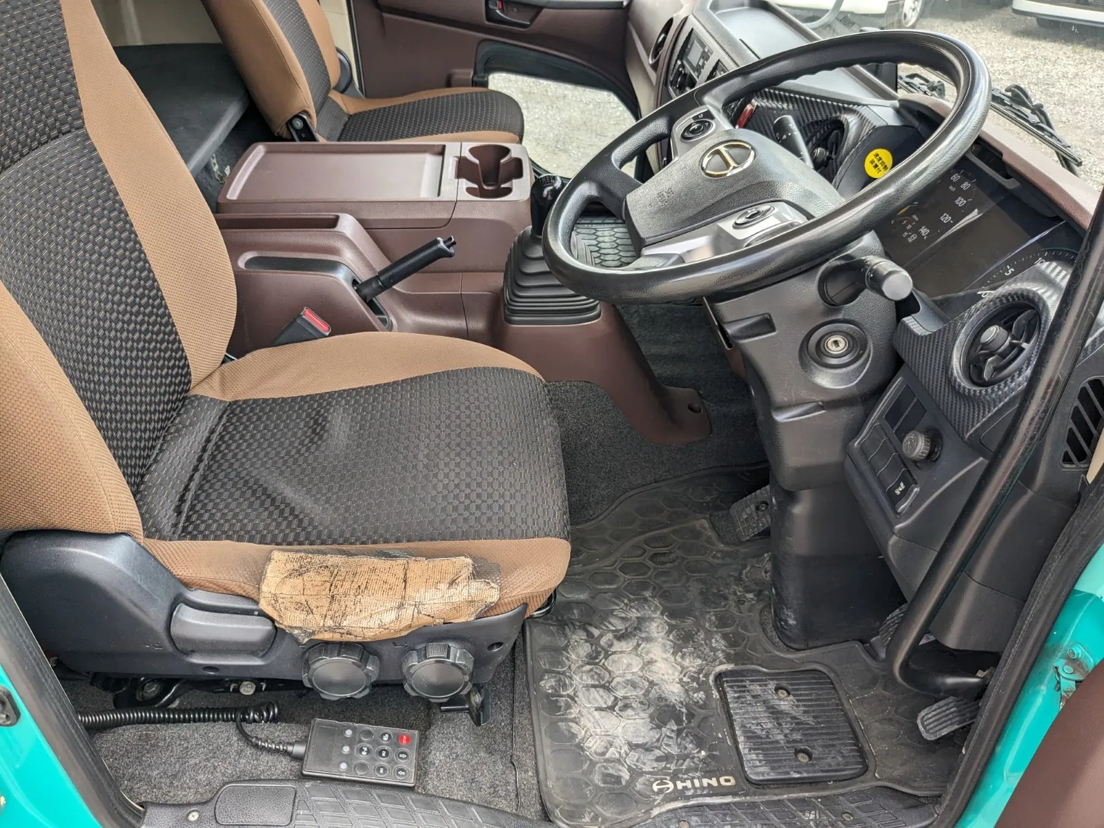 vehicle_image_20260810102020gBJBOnZsGM.webp