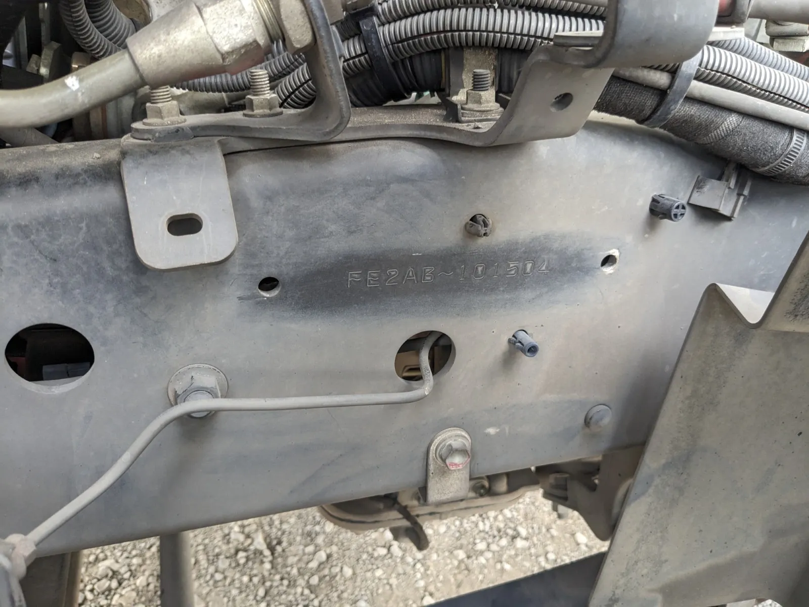 vehicle_image_20260810102021LNlr9114du.webp