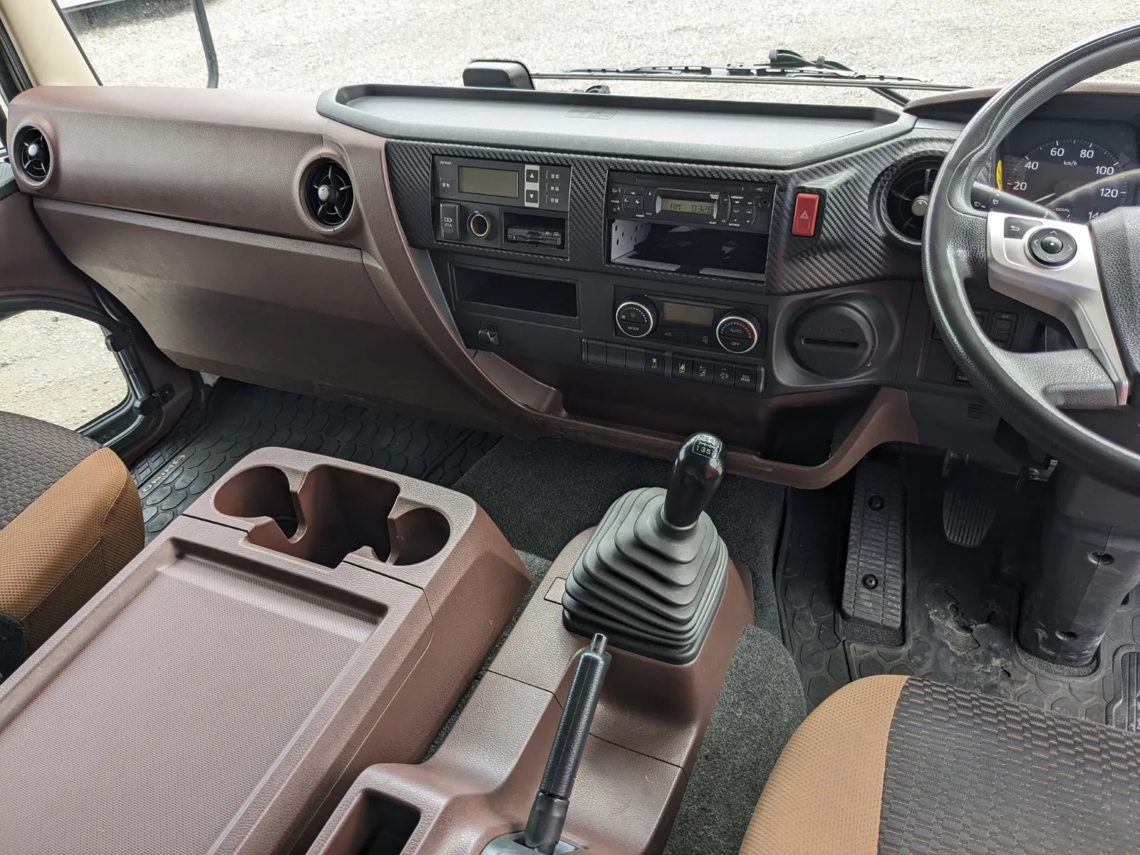 vehicle_image_20260810102021RPkR4lGXy5.webp
