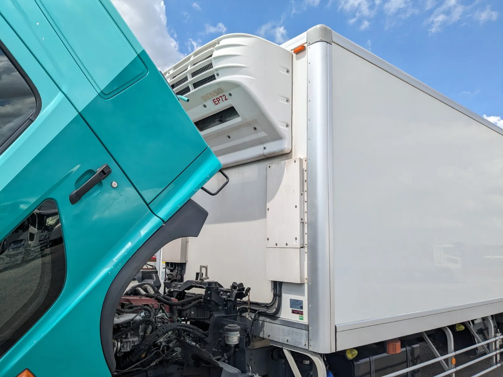 vehicle_image_20260810102022Z1lZsV5qbc.webp