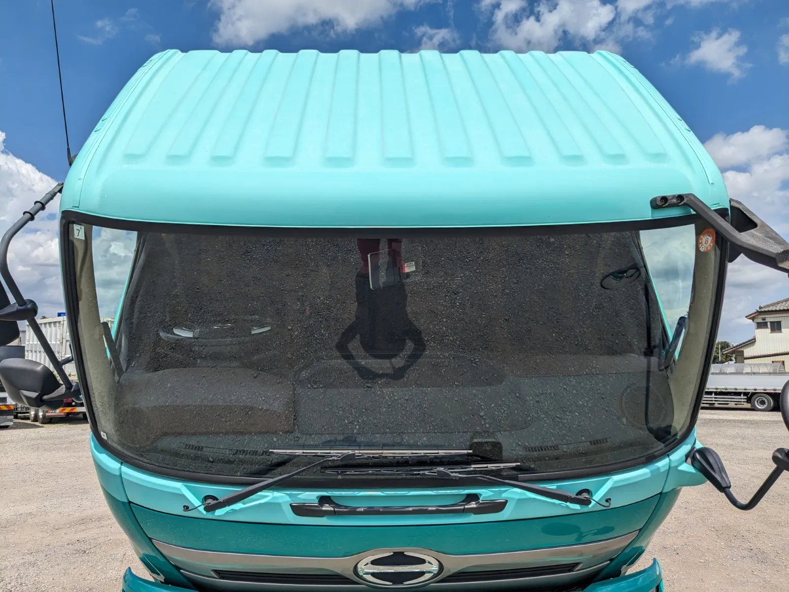 vehicle_image_20260810102022oKHsSgF6UL.webp