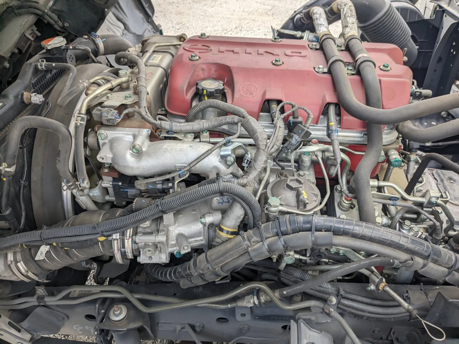 vehicle_image_20260810102022vRZtzRcpbn.webp