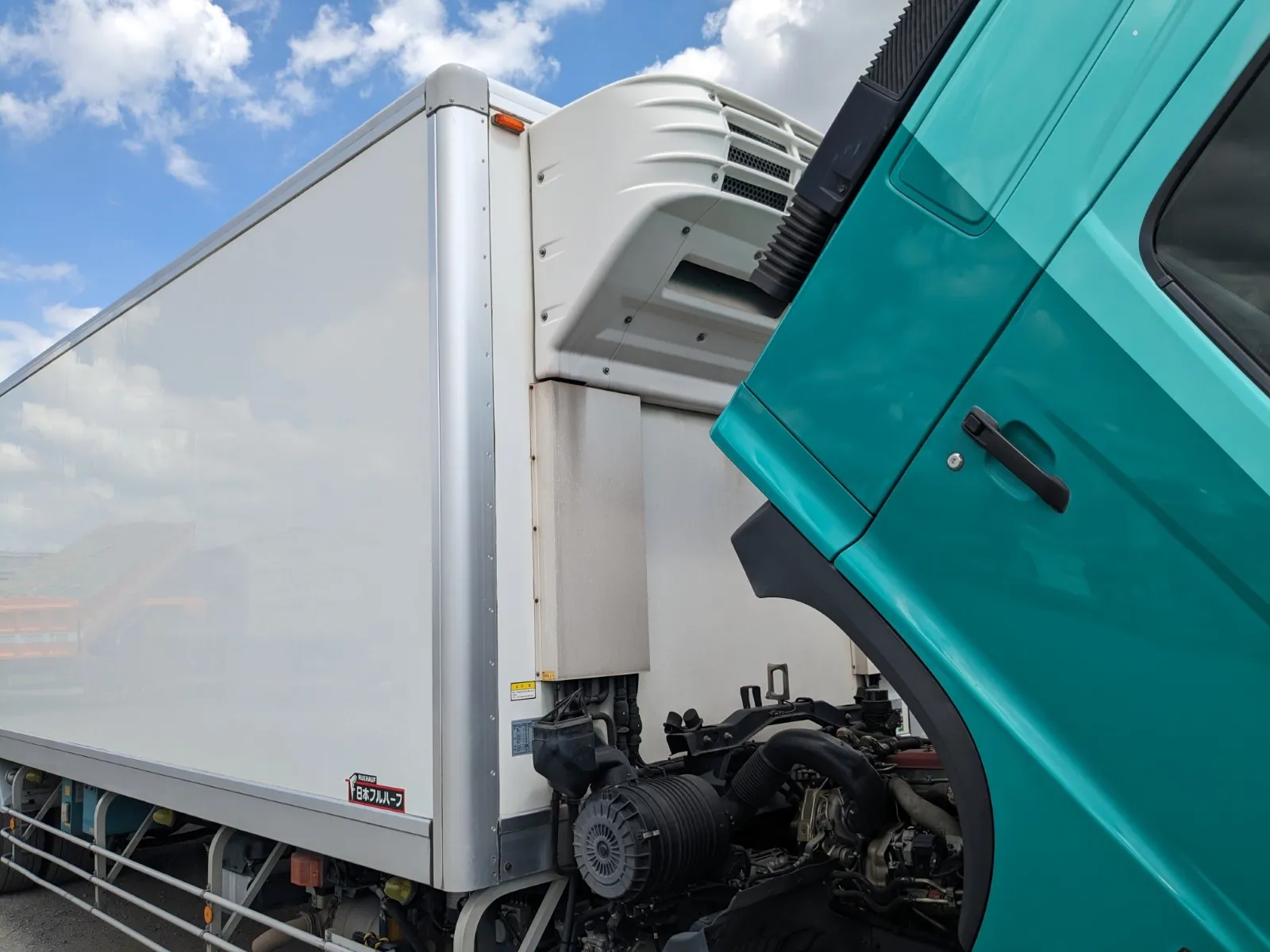 vehicle_image_20260810102023HXkQRqDSM8.webp