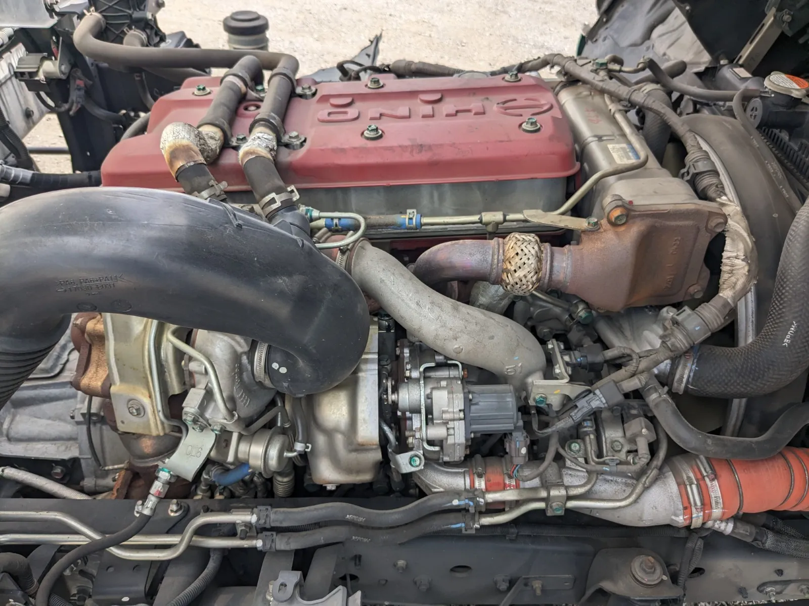 vehicle_image_20260810102023zNoLnI6hN3.webp
