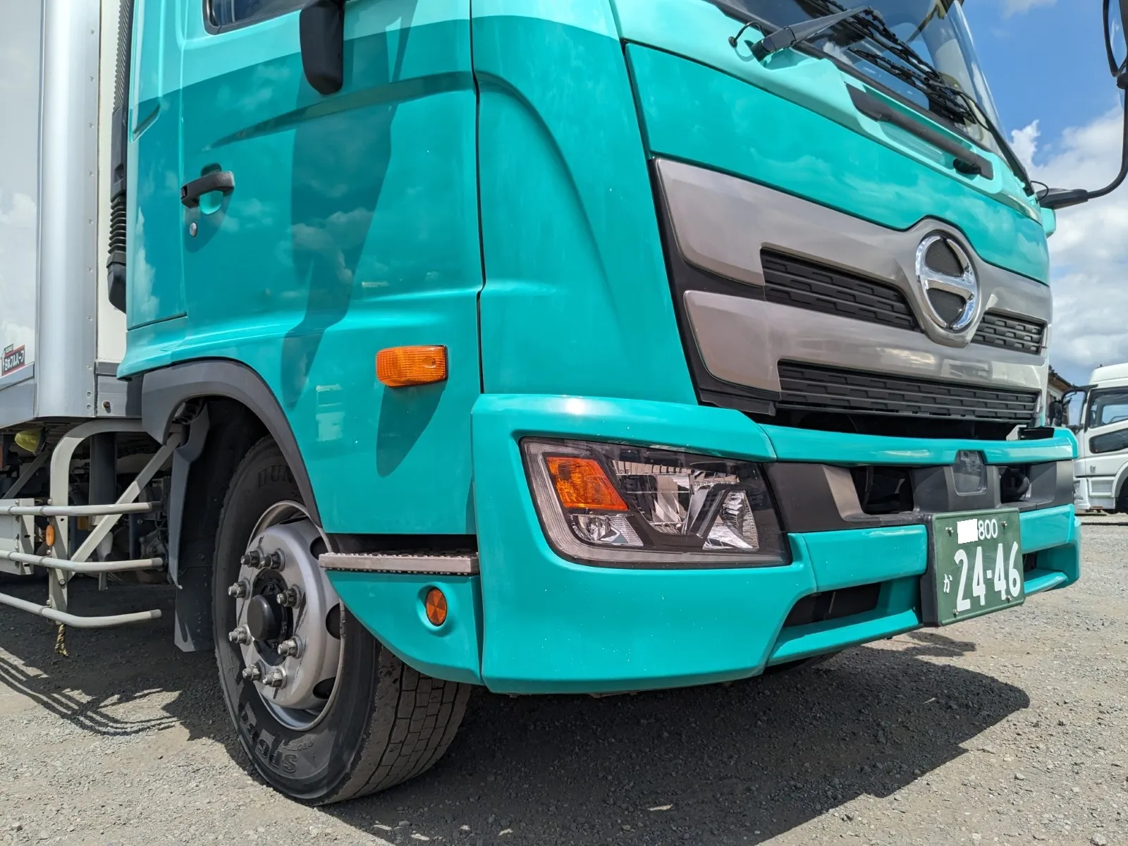 vehicle_image_20260810102024UVVOZjzSFn.webp