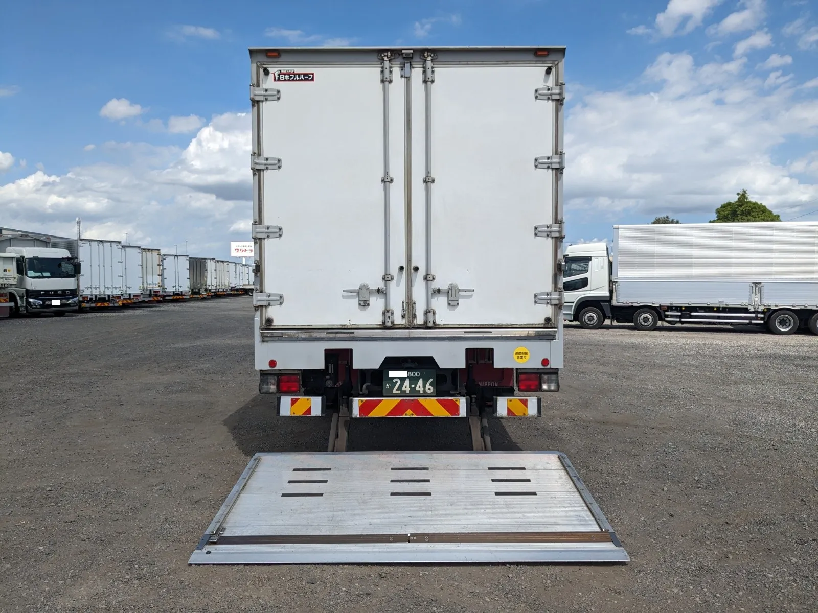 vehicle_image_20260810112621hu539FYeuQ.webp