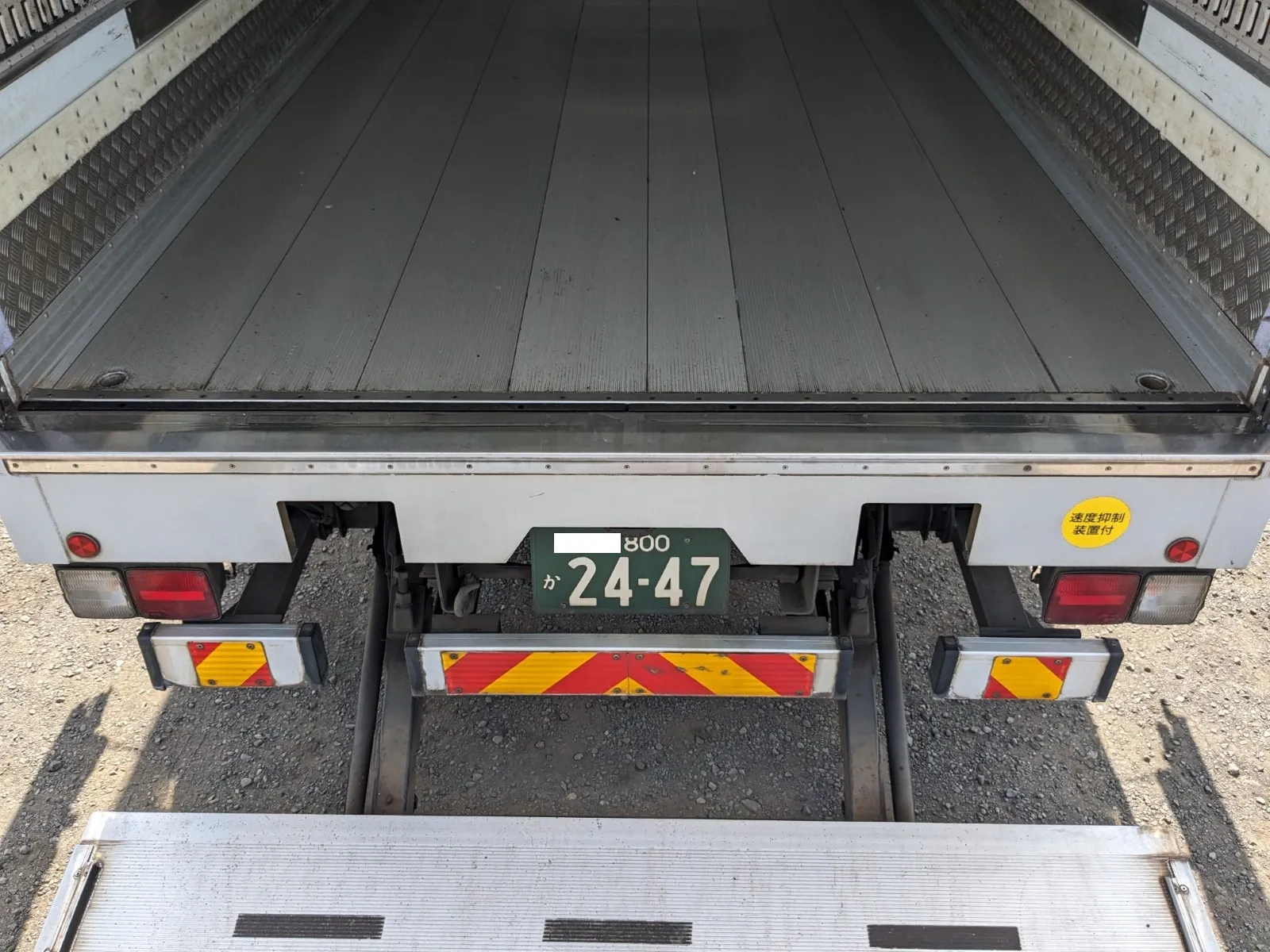 vehicle_image_20260810171407VxZcIanAz7.webp