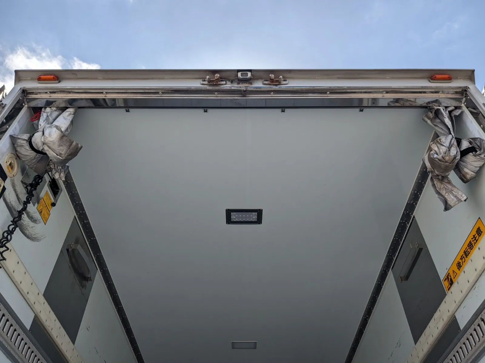 vehicle_image_202608101714087KMx0lhTsy.webp