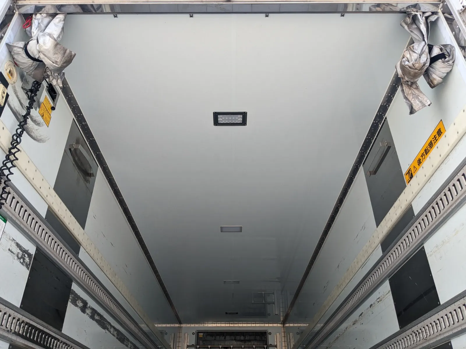 vehicle_image_20260810171409H9NSOqVM83.webp