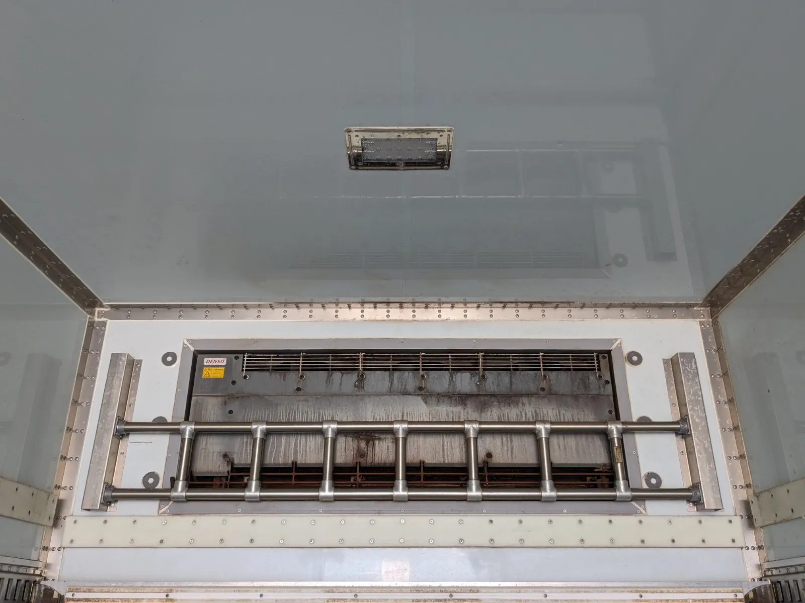 vehicle_image_202608101714105g7uxPCXHu.webp