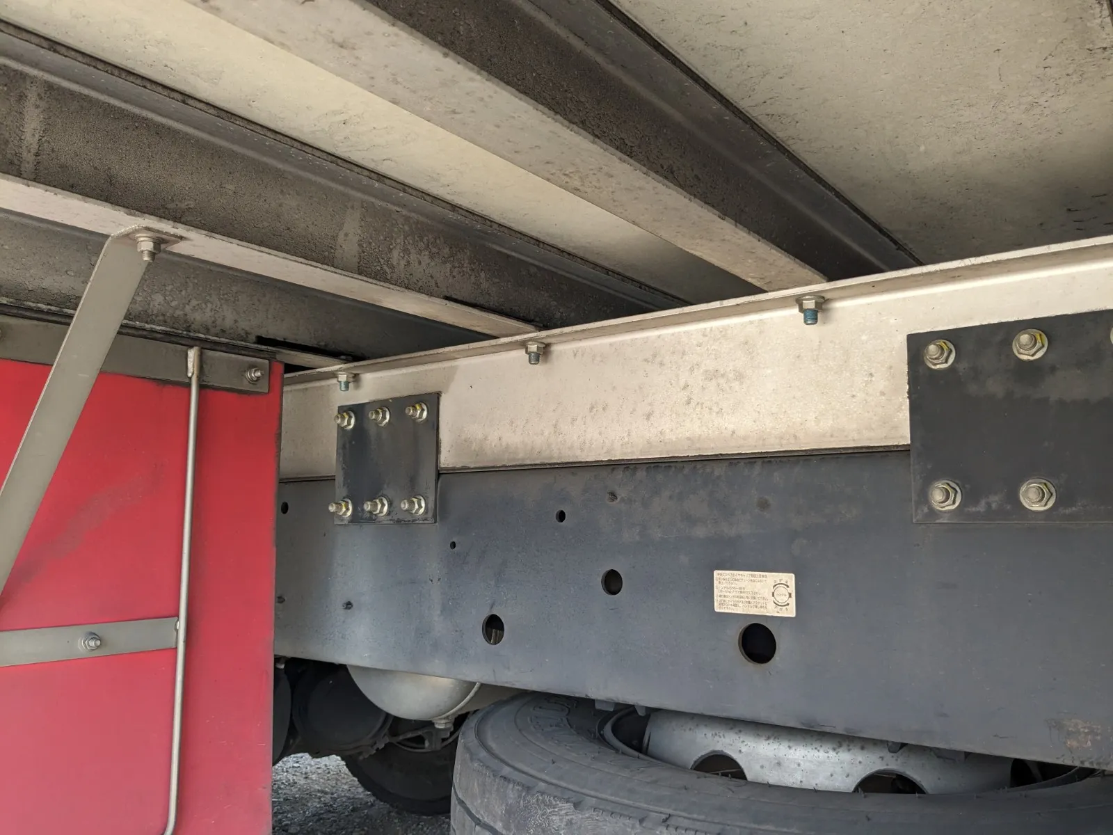 vehicle_image_20260810171414P9WSXgiAB9.webp