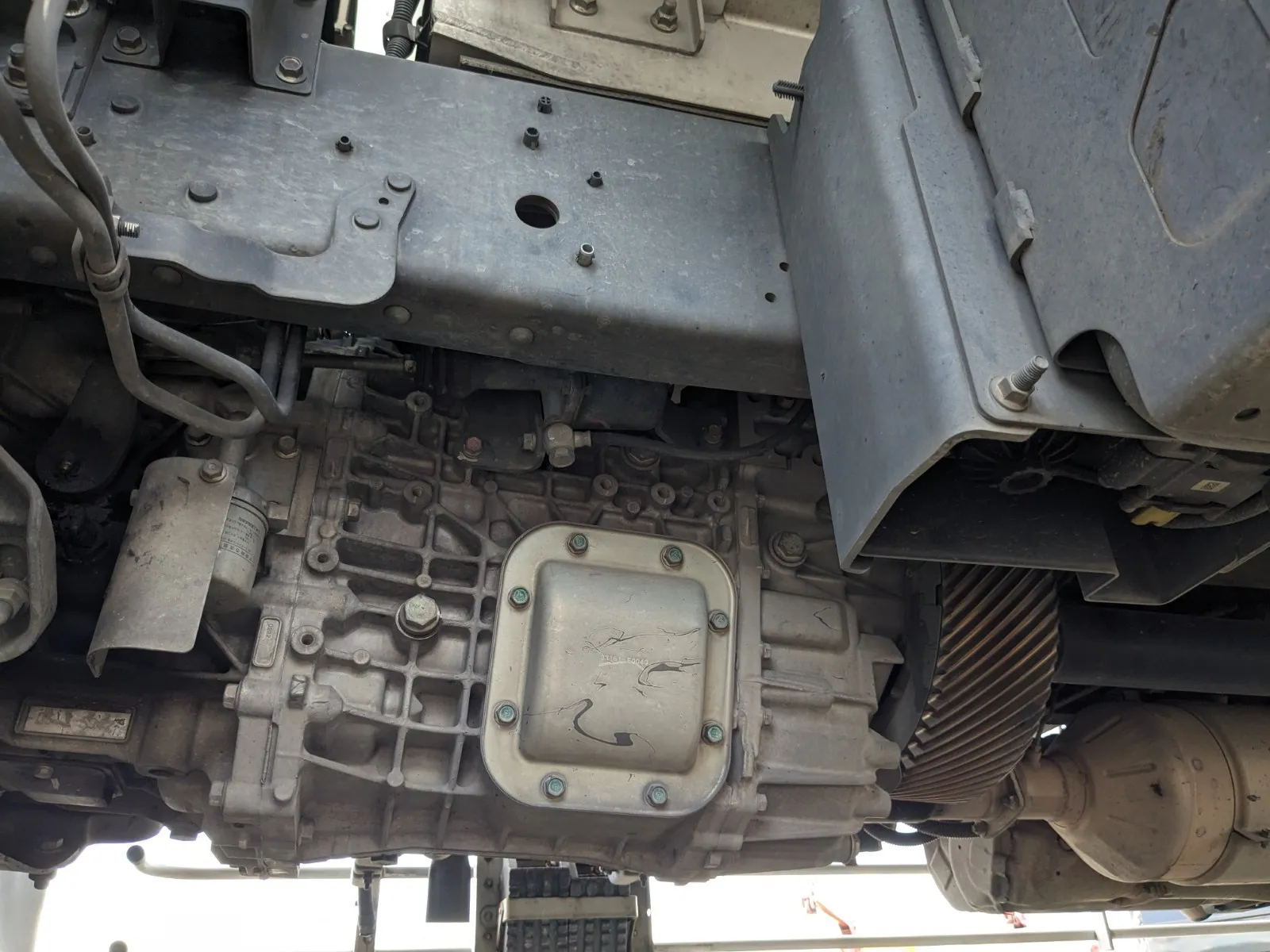 vehicle_image_20260810171415XIYqMEa5Hq.webp