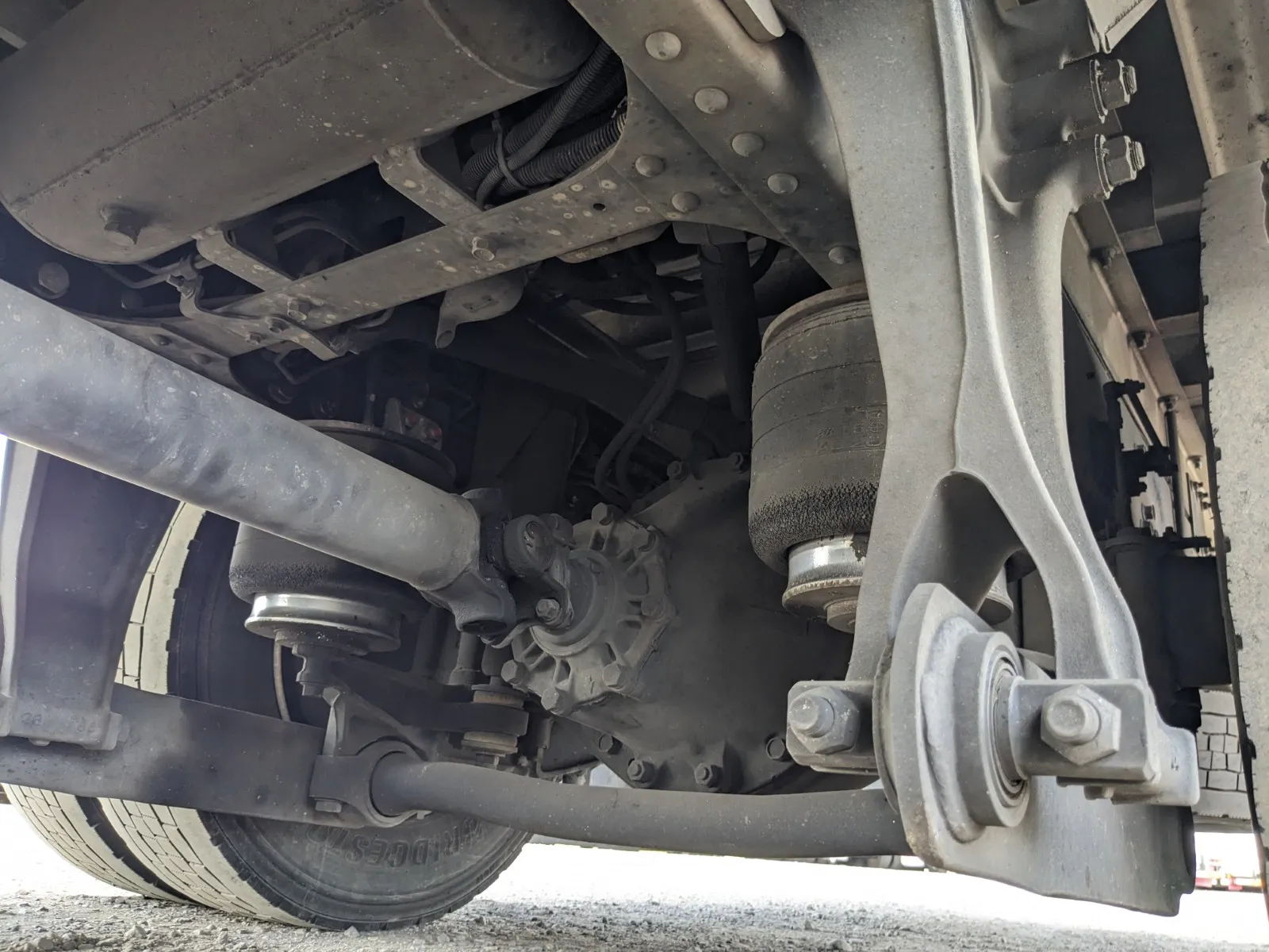 vehicle_image_20260810171415mWcGg7RhuY.webp