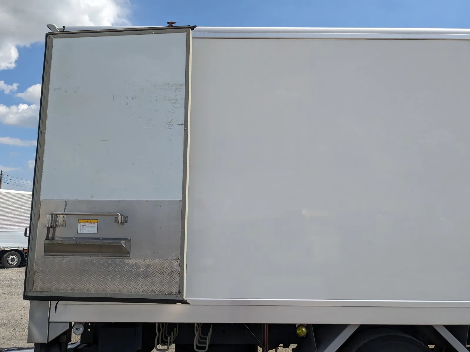 vehicle_image_20260810171416FHeScWOQiW.webp