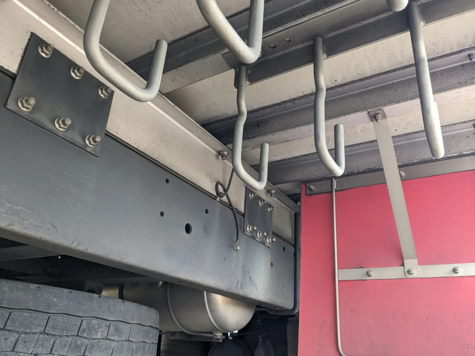 vehicle_image_20260810171419Kxz9nI2m46.webp