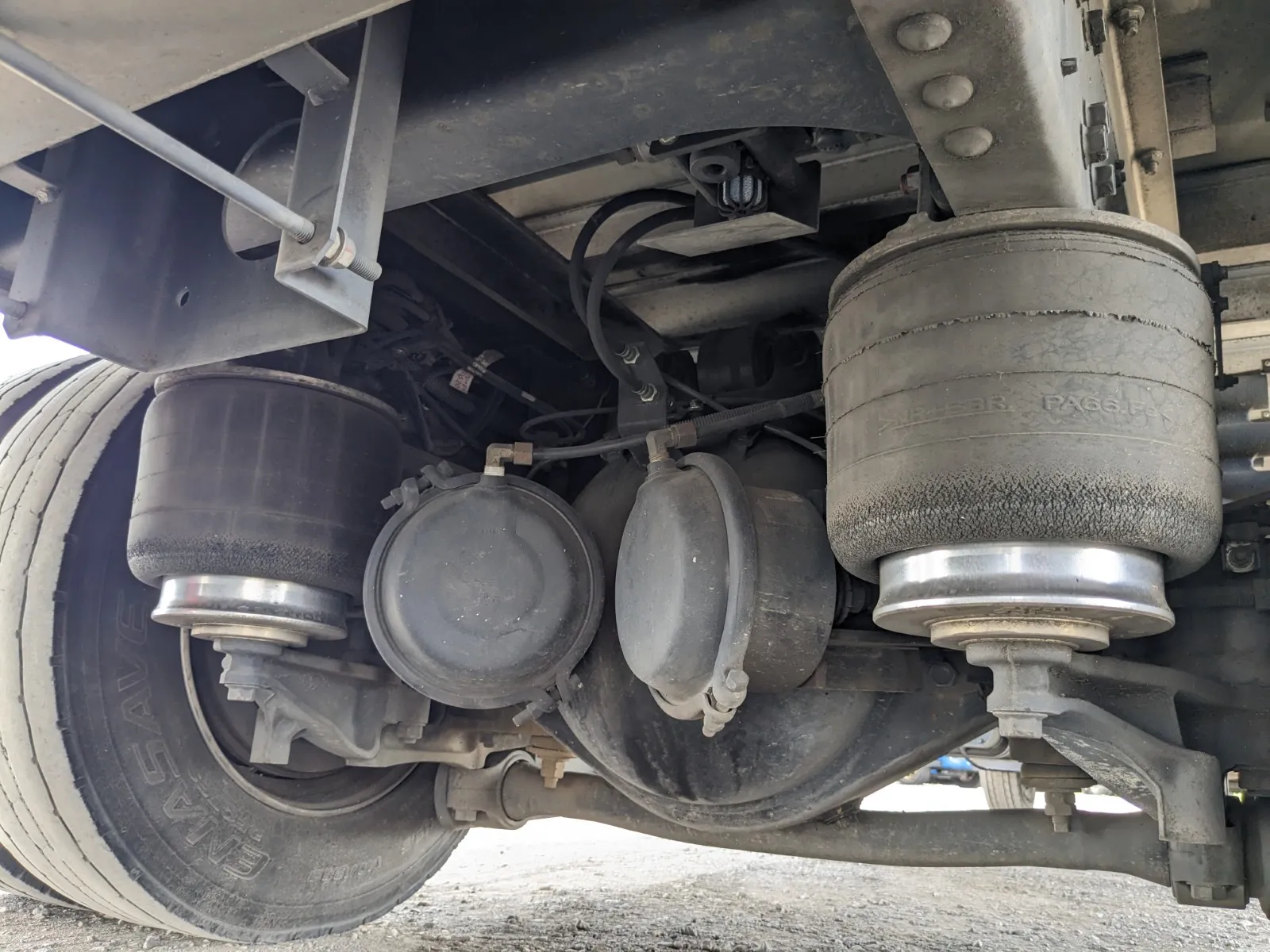 vehicle_image_20260810171419L3CF9GlYu7.webp