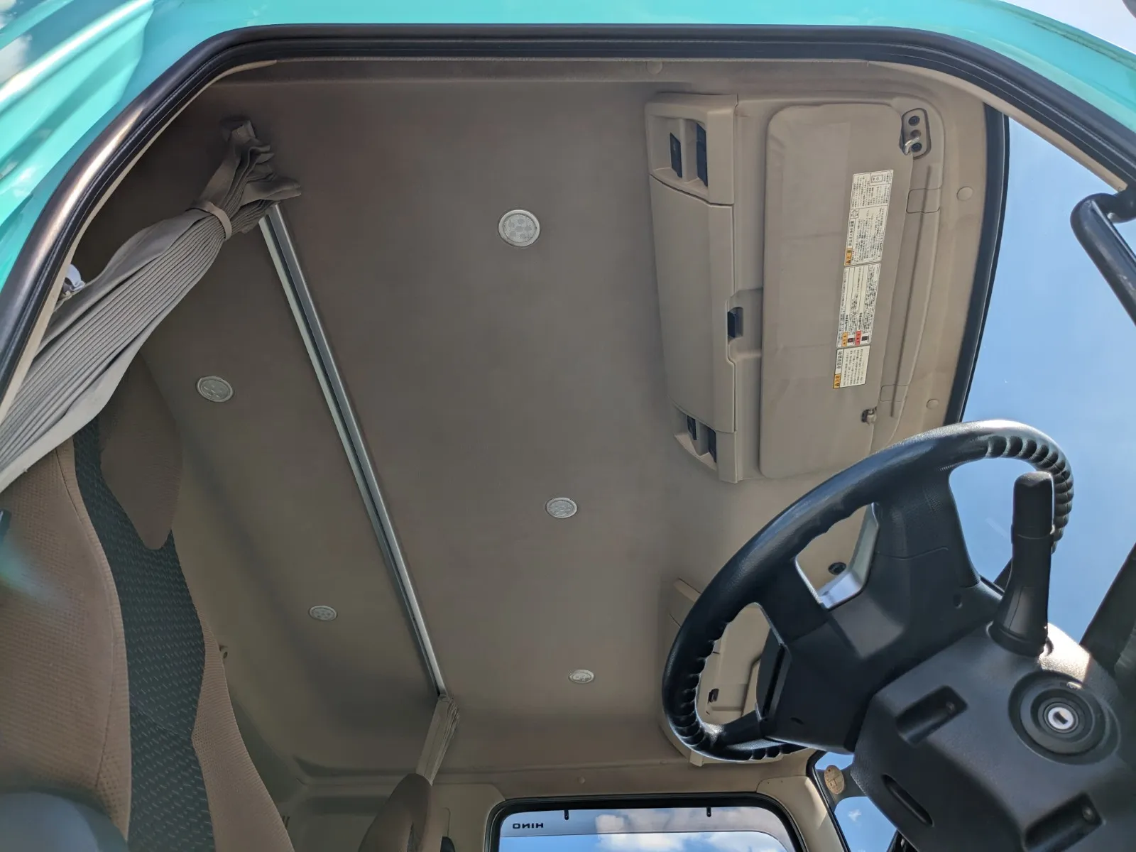 vehicle_image_202608101714219PO61hO0xx.webp