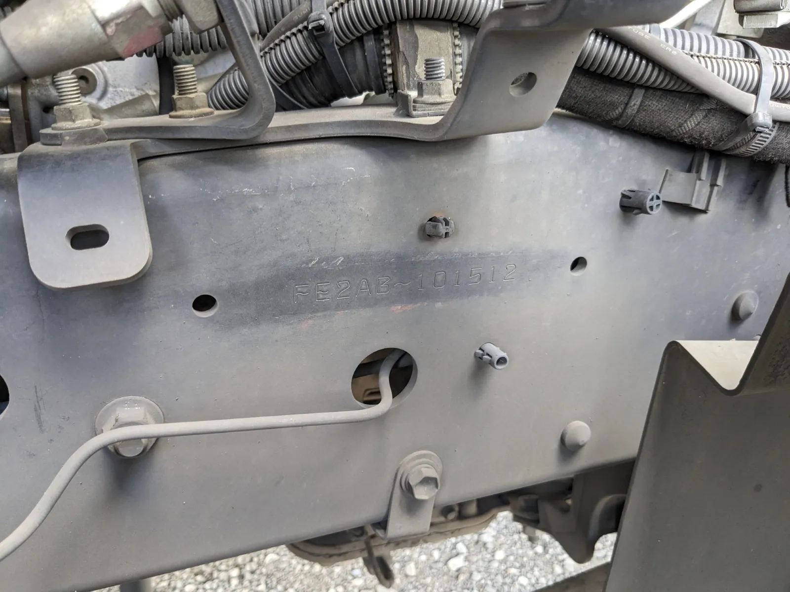 vehicle_image_20260810171423dlMpY2Jj4o.webp