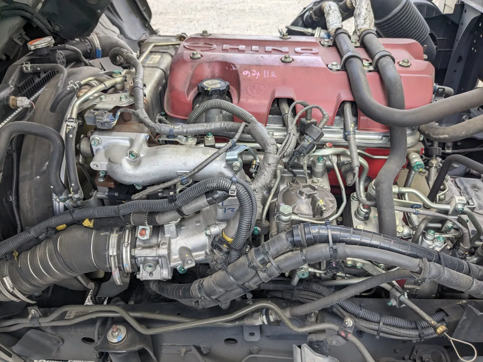 vehicle_image_20260810171423w4PMUlprzF.webp