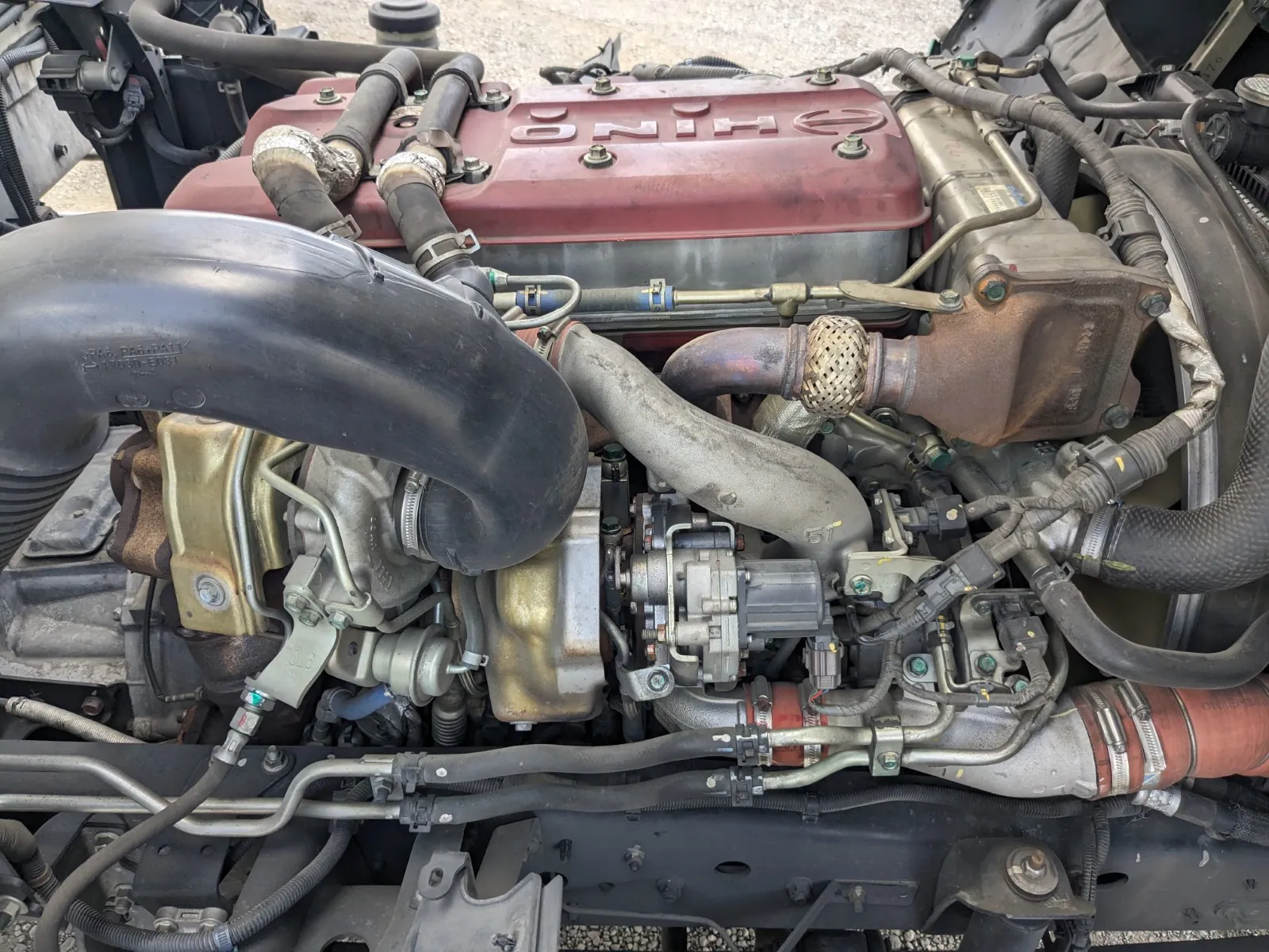 vehicle_image_20260810171424EkHO2mVAKU.webp