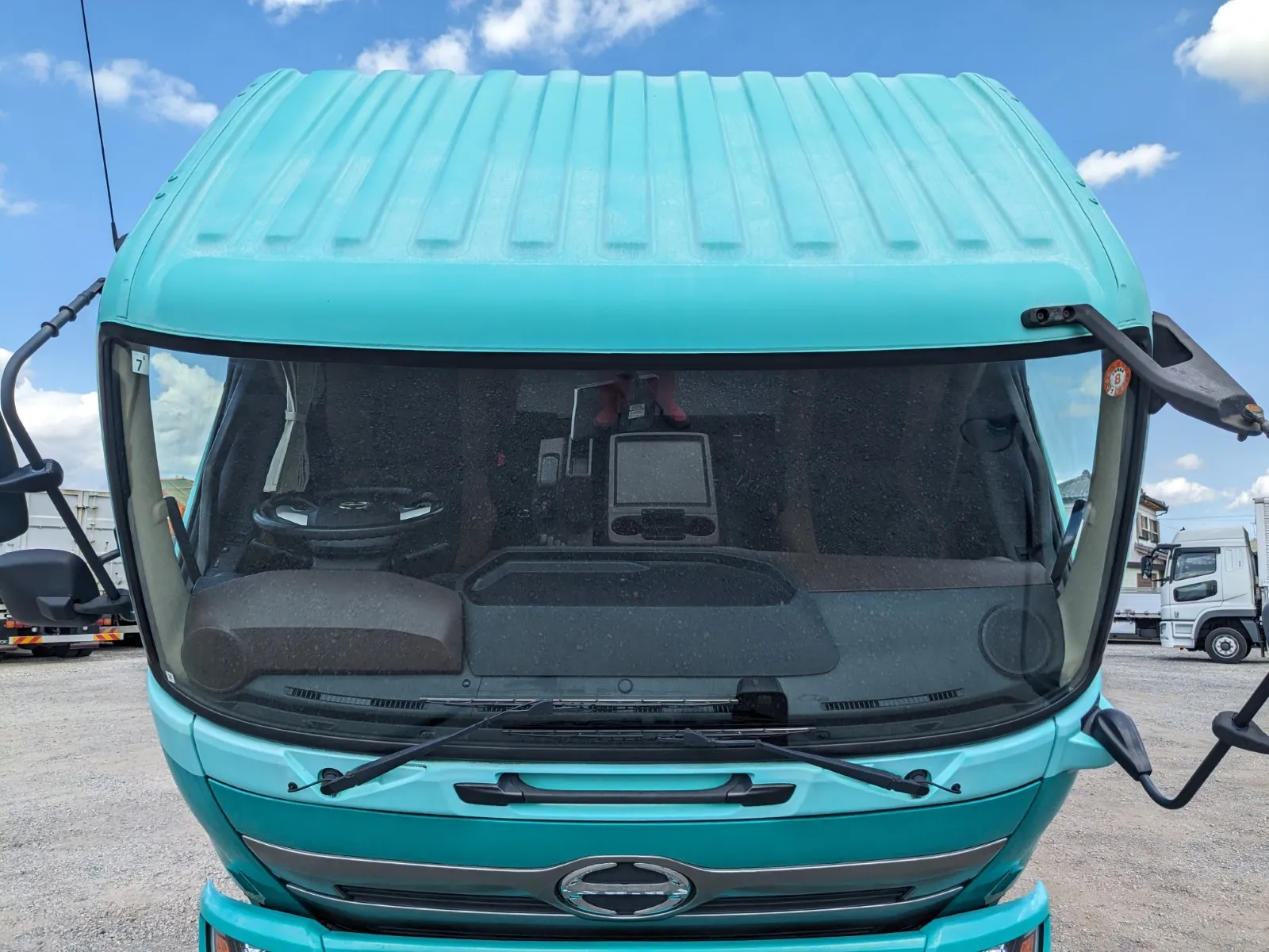 vehicle_image_20260810171424eShWINNZYW.webp