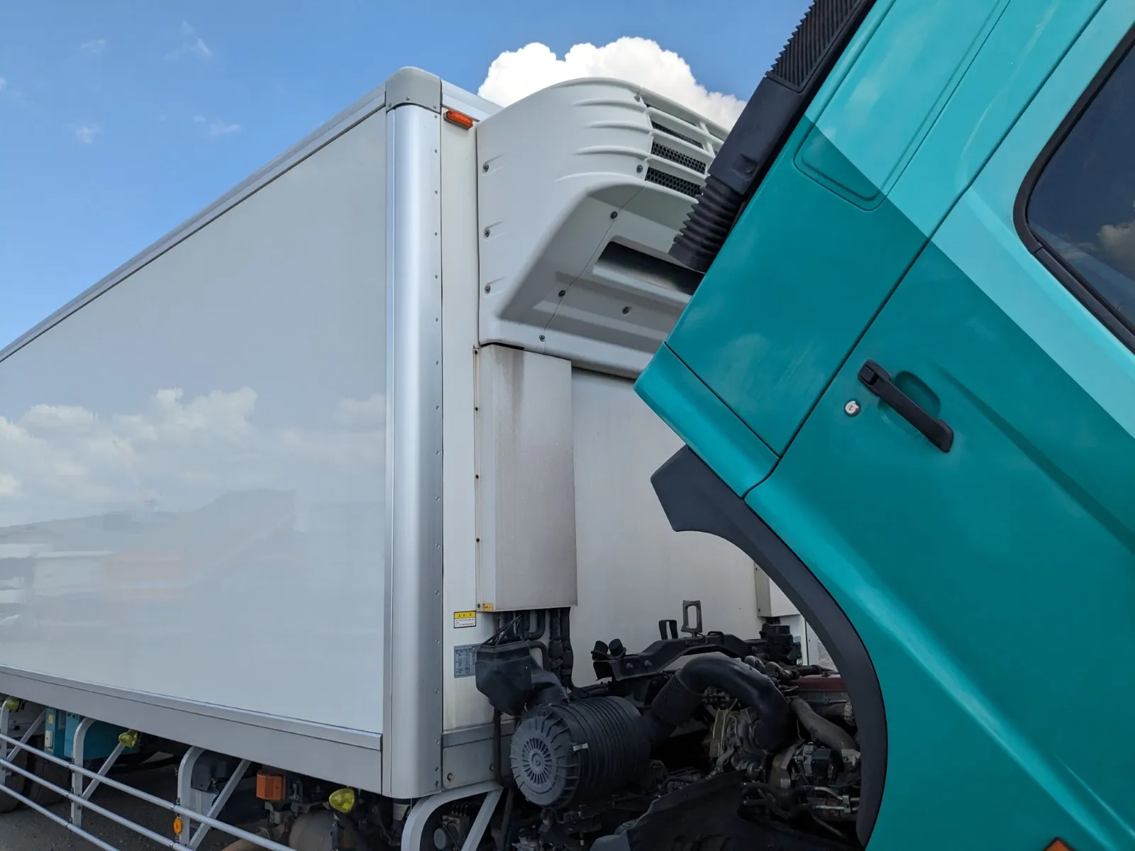vehicle_image_20260810171425HTy6JCa2bF.webp