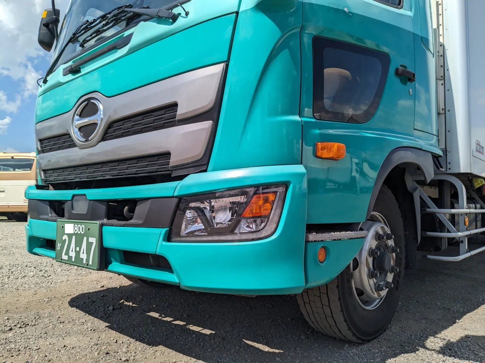 vehicle_image_20260810171425UQJD7L45W5.webp