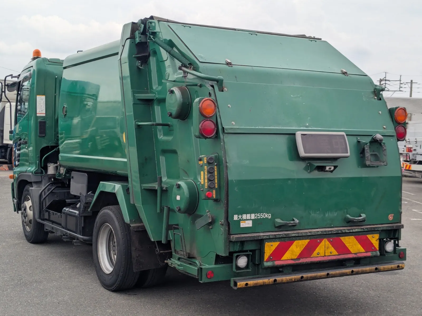 vehicle_image_2026080615184159iHSVwO5o.webp