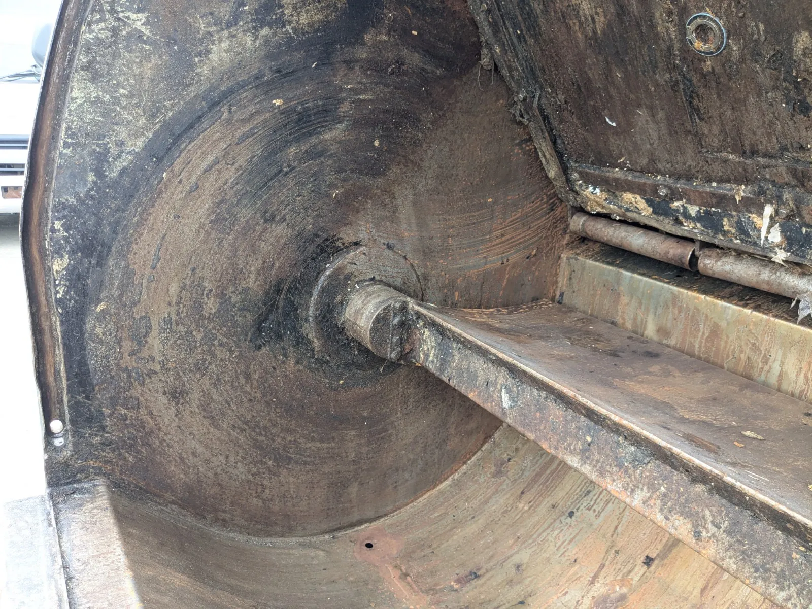 vehicle_image_20260806151842mpc3hw9ll4.webp