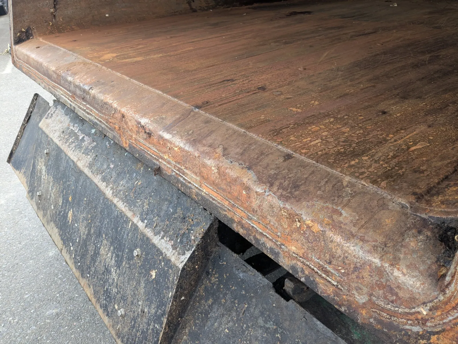 vehicle_image_202608061518443w1jRYamwo.webp