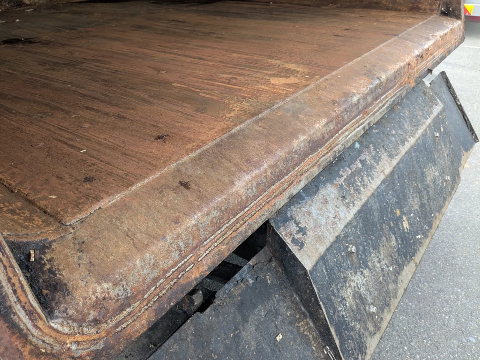 vehicle_image_20260806151844aHQECe3shC.webp
