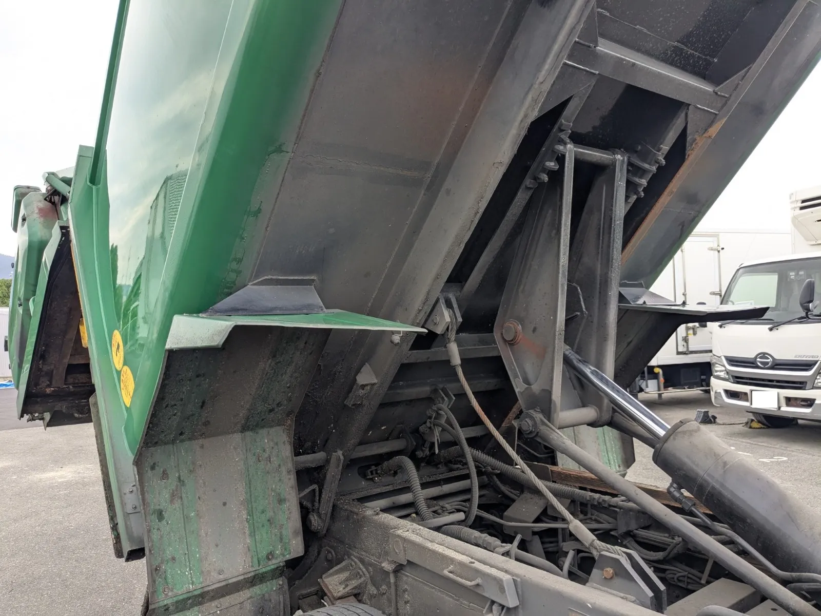 vehicle_image_20260806151847BLutc1dAXn.webp