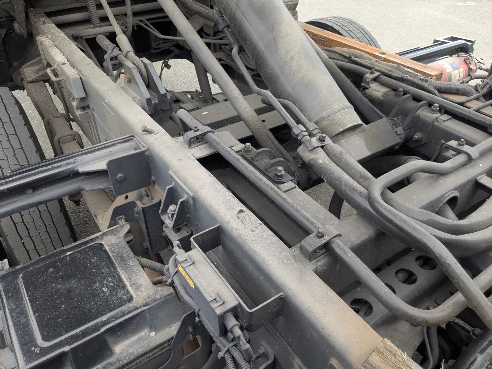 vehicle_image_20260806151847zXFtHdQFy0.webp