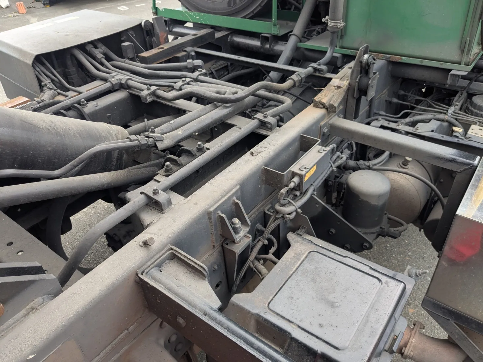 vehicle_image_20260806151848CWVO9DAF2k.webp