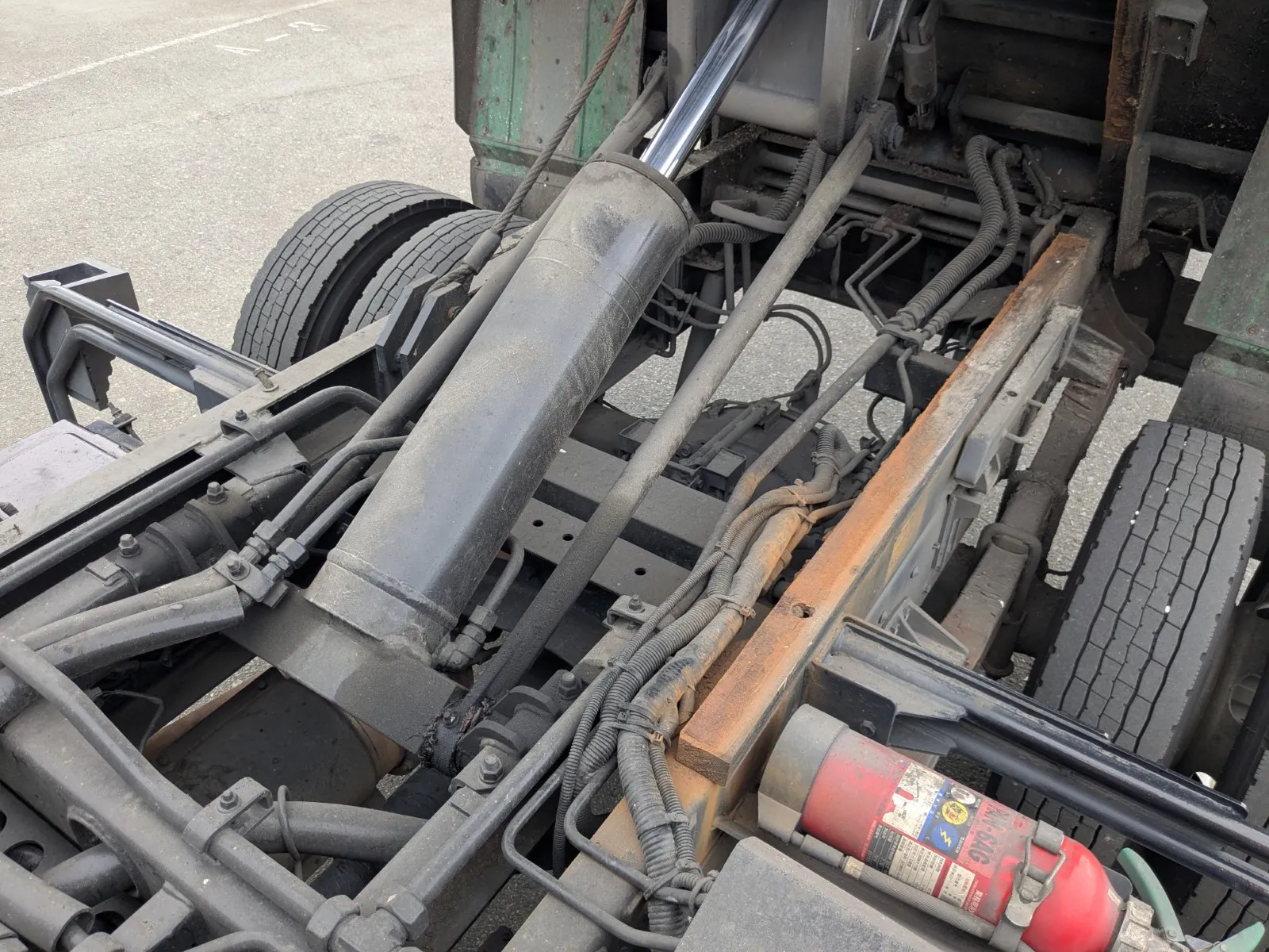 vehicle_image_20260806151849VCgUE550hn.webp