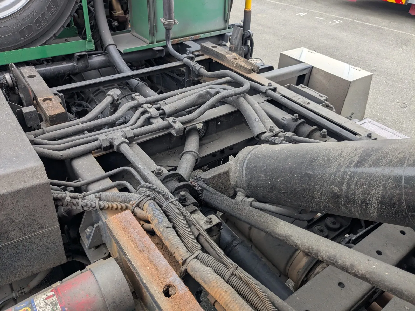 vehicle_image_202608061518504Nw0GWcN3T.webp