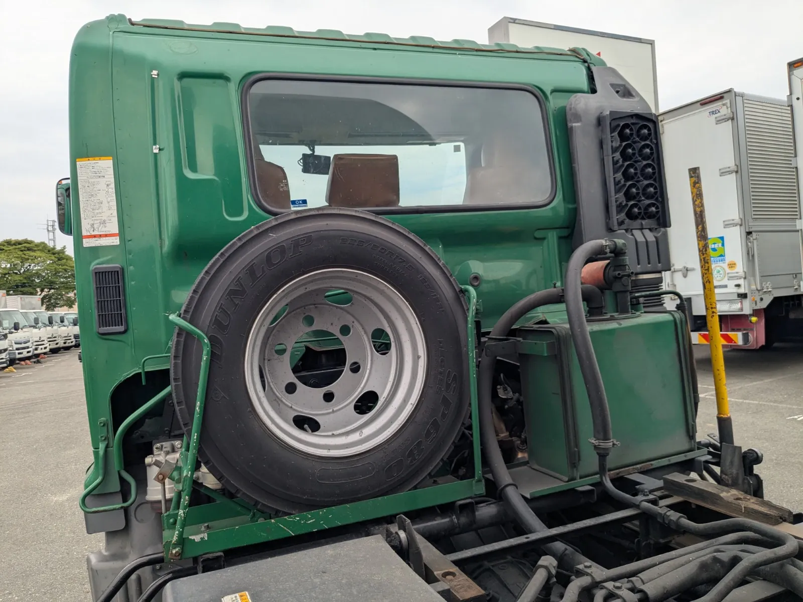 vehicle_image_20260806151850Nbi2MKP9Zq.webp