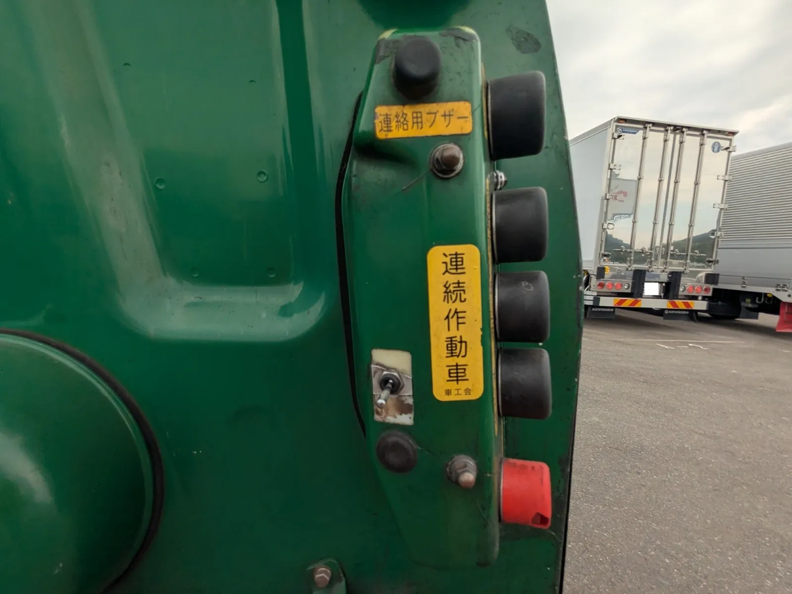 vehicle_image_202608061518510fLWMCEsk5.webp